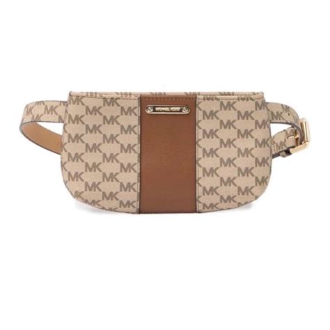 michael kors women's|michael kors rinonera.